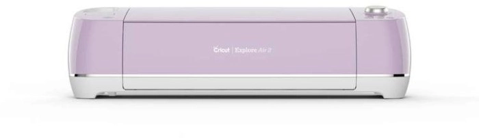 Cricut Explore Air 2, Lilac