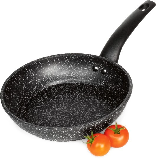 Equip Marble Non-Stick Frypan 20cm