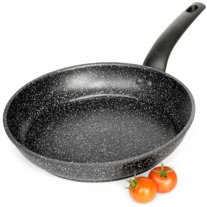 Equip Marble Non-Stick Frypan 26cm