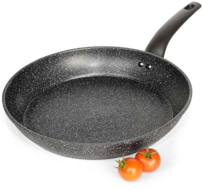 Equip Marble Non-Stick Frypan 30cm