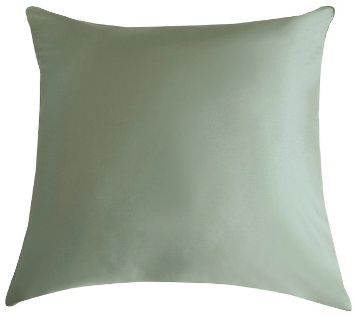 KOO Bamboo Cotton European Pillowcase