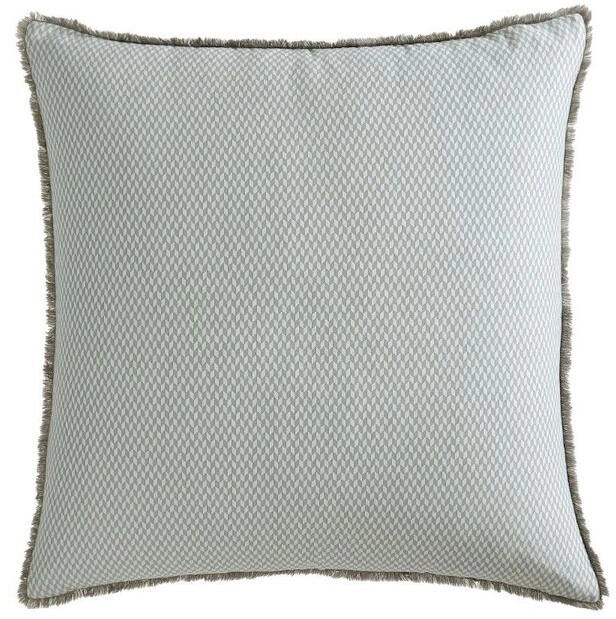 Logan & Mason Yarmouth European Pillowcase