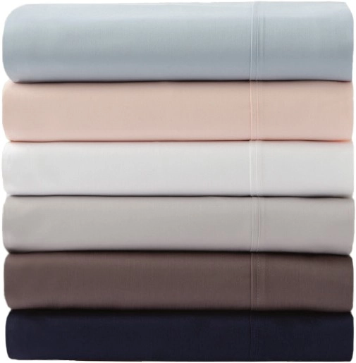 Luxury Living 1000 Thread Count Sheet Set