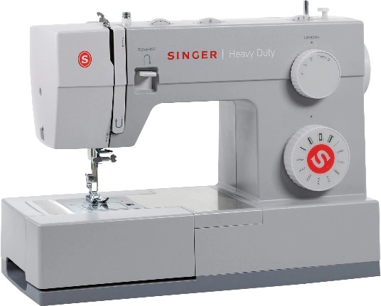 Singer 4411 Sewing Machine