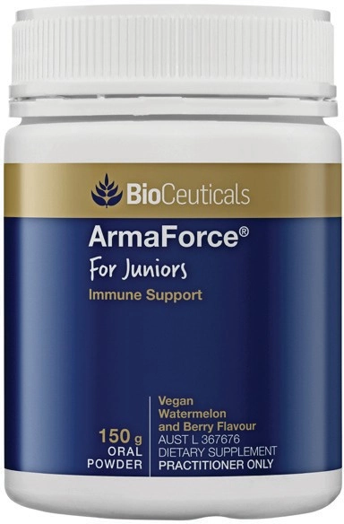 BioCeuticals ArmaForce For Juniors 150g