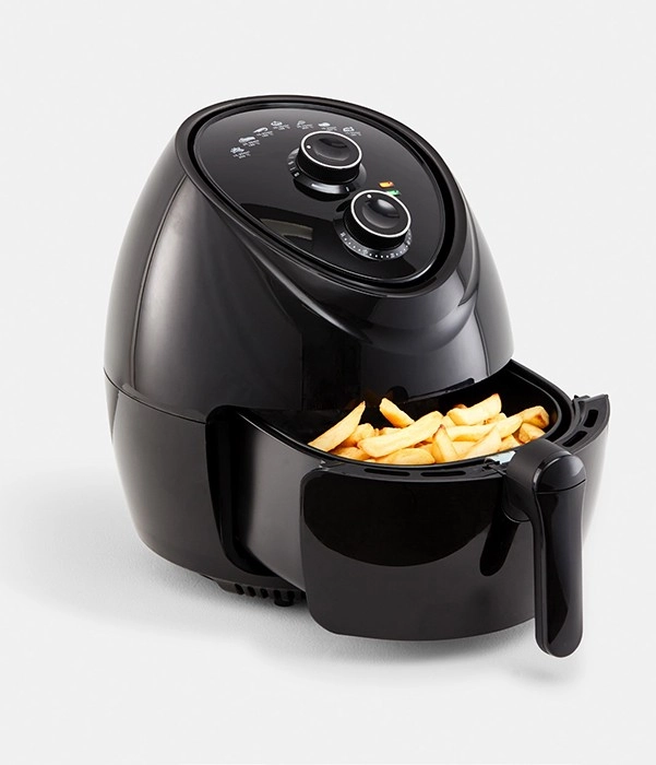 5.3L Air Fryer