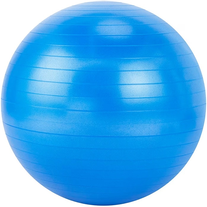 65cm Gym Ball