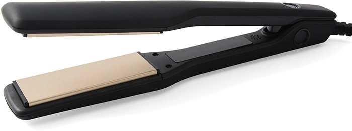 Wide Plate Straightener