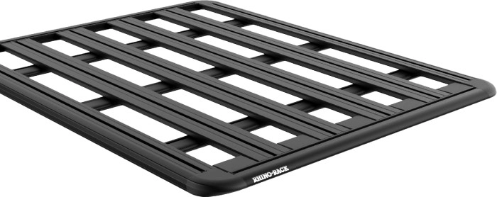 20% off Rhino-Rack Pioneer Platform Series 6