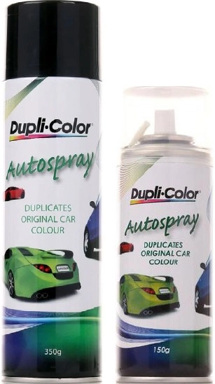 Dupli-Color Touch Up Paint