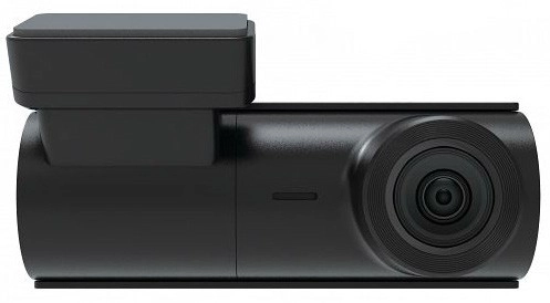 Gator 1080P Dash Cam with Wi-Fi