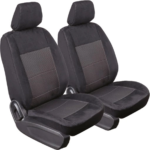 Ilana Esteem Universal Seat Covers