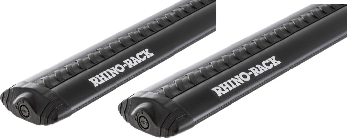 Rhino-Rack Vortex Cross Bars