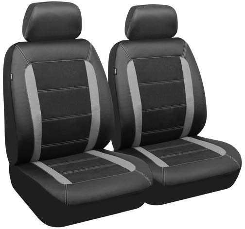 Streetwize Active Seat Covers