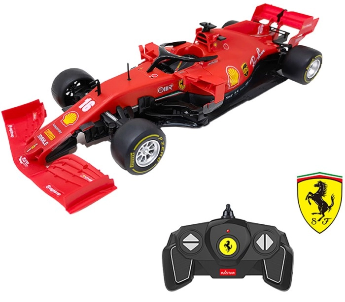 Ferrari F1 Kit