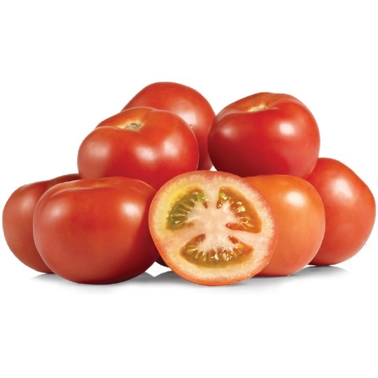 Australian Gourmet Tomatoes