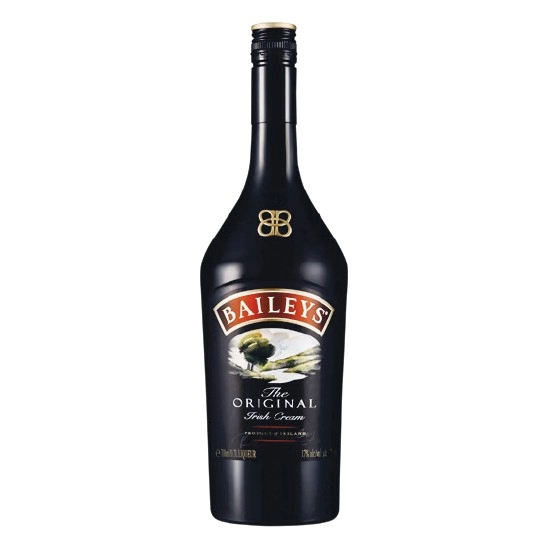 Baileys Irish Cream 700ml