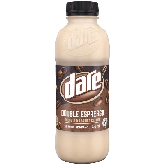 Dare Iced Coffee 750ml