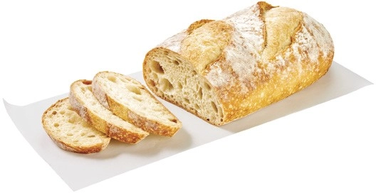 Coles Finest by Laurent Sourdough Vienna or Cob