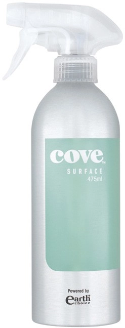 Cove Surface Cleaner 475mL