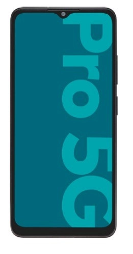 Optus X Pro 5G