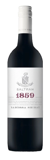 Saltram 1859 Barossa Shiraz