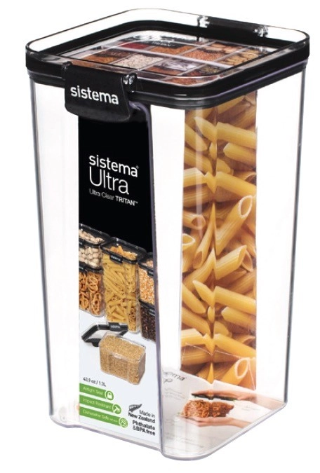 Sistema Ultra Container 1.3 Litre