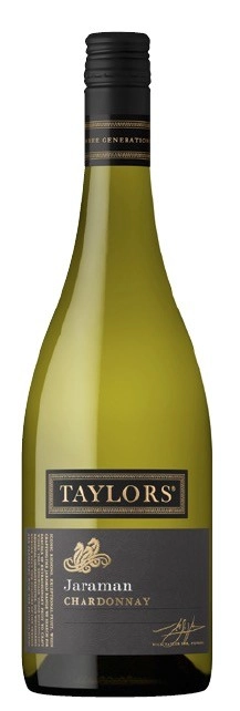 Taylors Jaraman Chardonnay