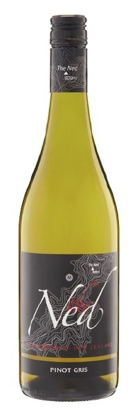 The Ned Pinot Gris