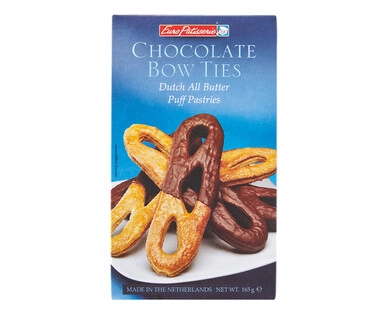 Sweet Dutch Pastries 150g/165g