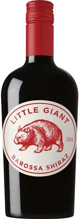 Little Giant 750mL Varieties