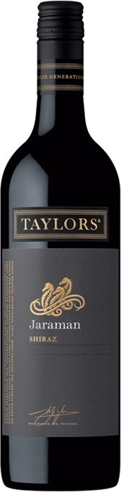 Taylors Jaraman 750mL Varieties