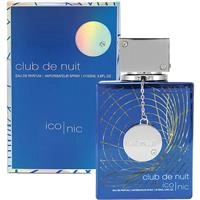 Armaf Club De Nuit Iconic 105ml EDT