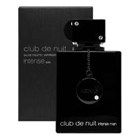 Armaf Club De Nuit Intense Man 105ml EDT