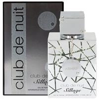 Armaf Club De Nuit Sillage 105ml EDP