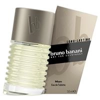 Bruno Banani Man 50ml EDT