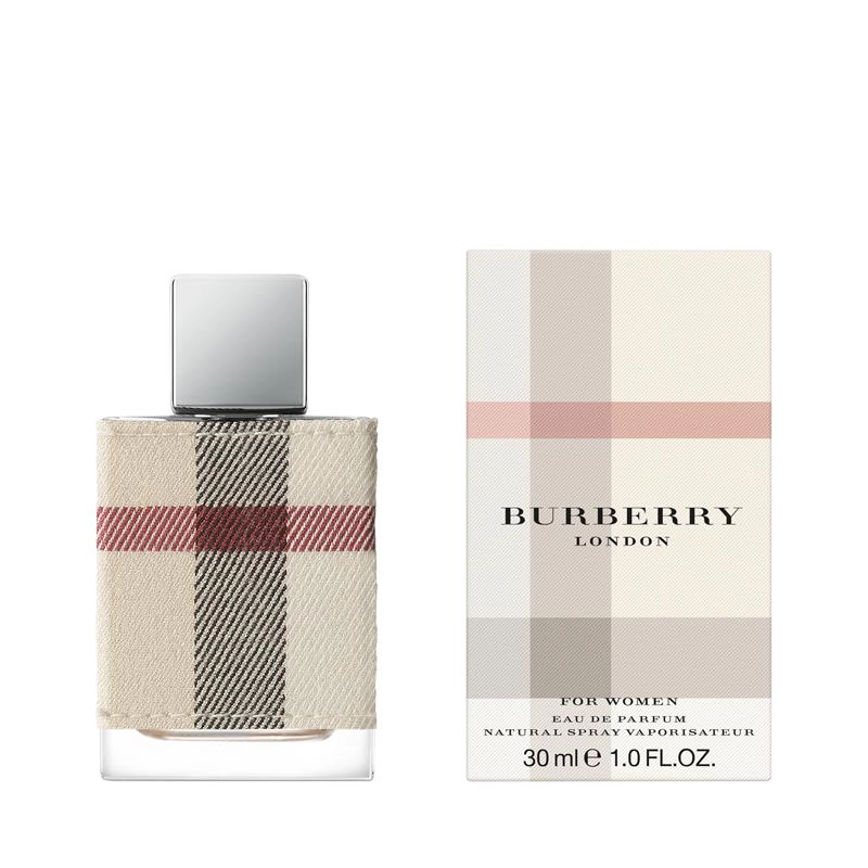 Burberry London 30ml EDP