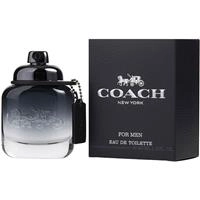 Coach by Coach 40ml EDT