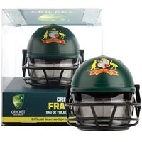 Cricket Australia Fragrance 100ml EDT