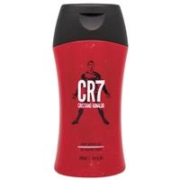 Cristiano Ronaldo CR7 200ml Shower Gel