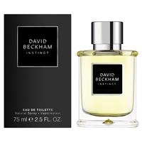 David Beckham Instinct 75ml EDT