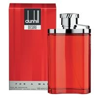 Dunhill Desire 100ml EDT