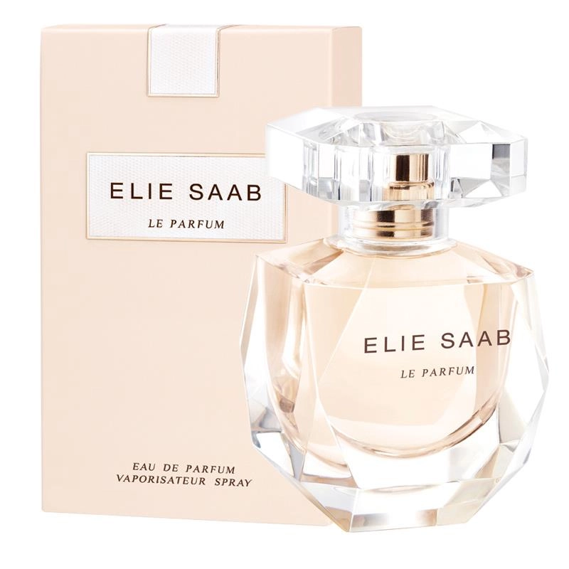 Elie Saab 90ml EDP