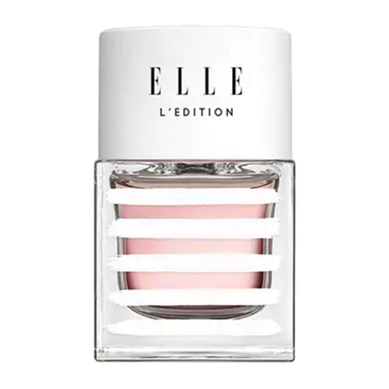 Elle L’Edition 100ml EDP