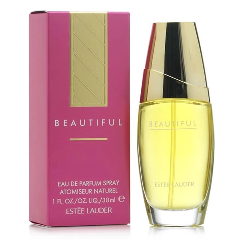 Estēe Lauder Beautiful 30ml EDP