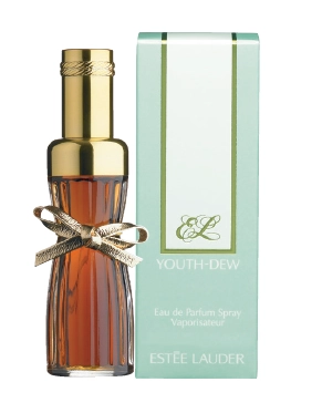 Estēe Lauder Youth-Dew 67ml EDP