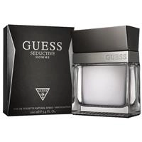 Guess Seductive Man 100ml EDT