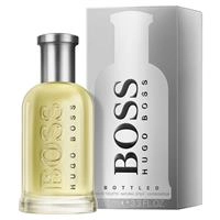 Hugo Boss Bottled 100ml EDT