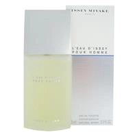 Issey Miyake L’eau D’Issey 75ml EDT