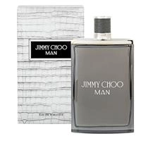 Jimmy Choo Man 200ml EDT